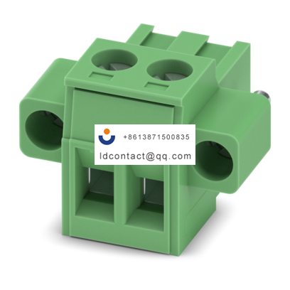 1805301 Phoenix Contact product image